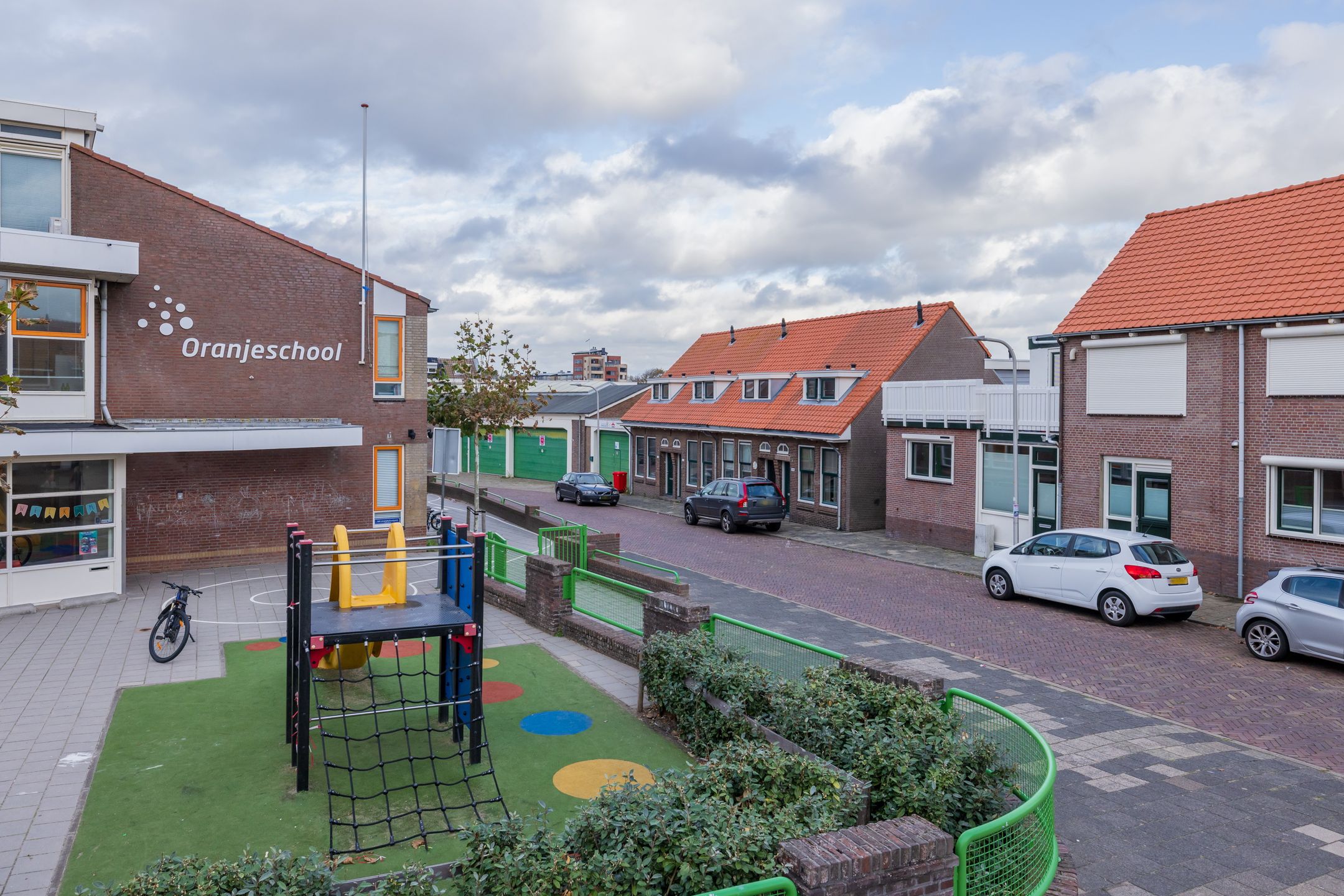 Foto 30 van Schoolstraat 6