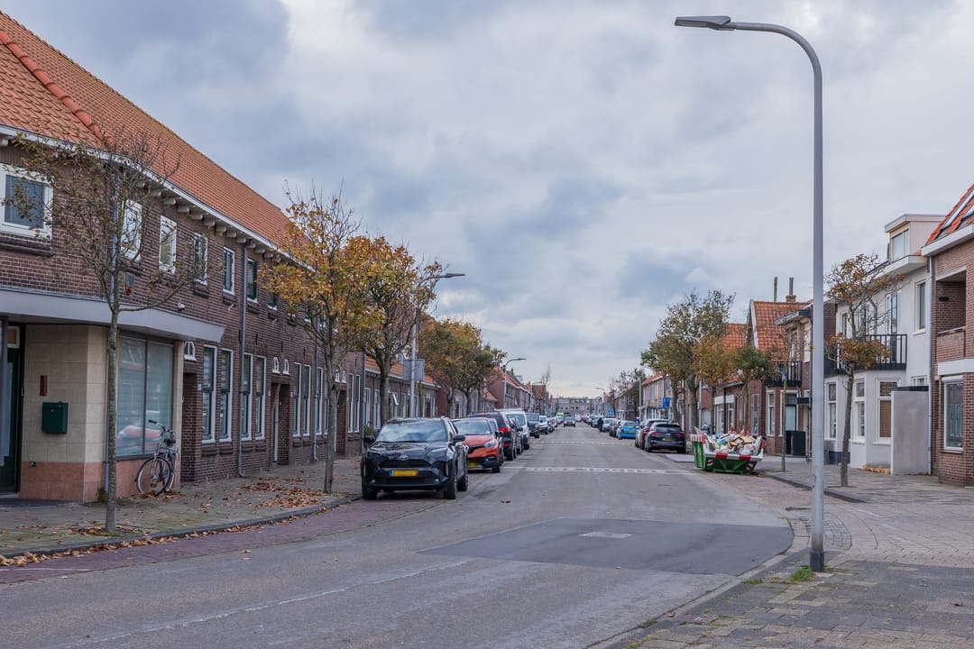 Foto 31 van Schoolstraat 6