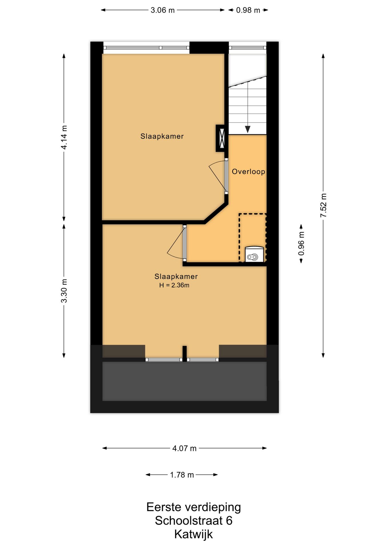 Foto 34 van Schoolstraat 6