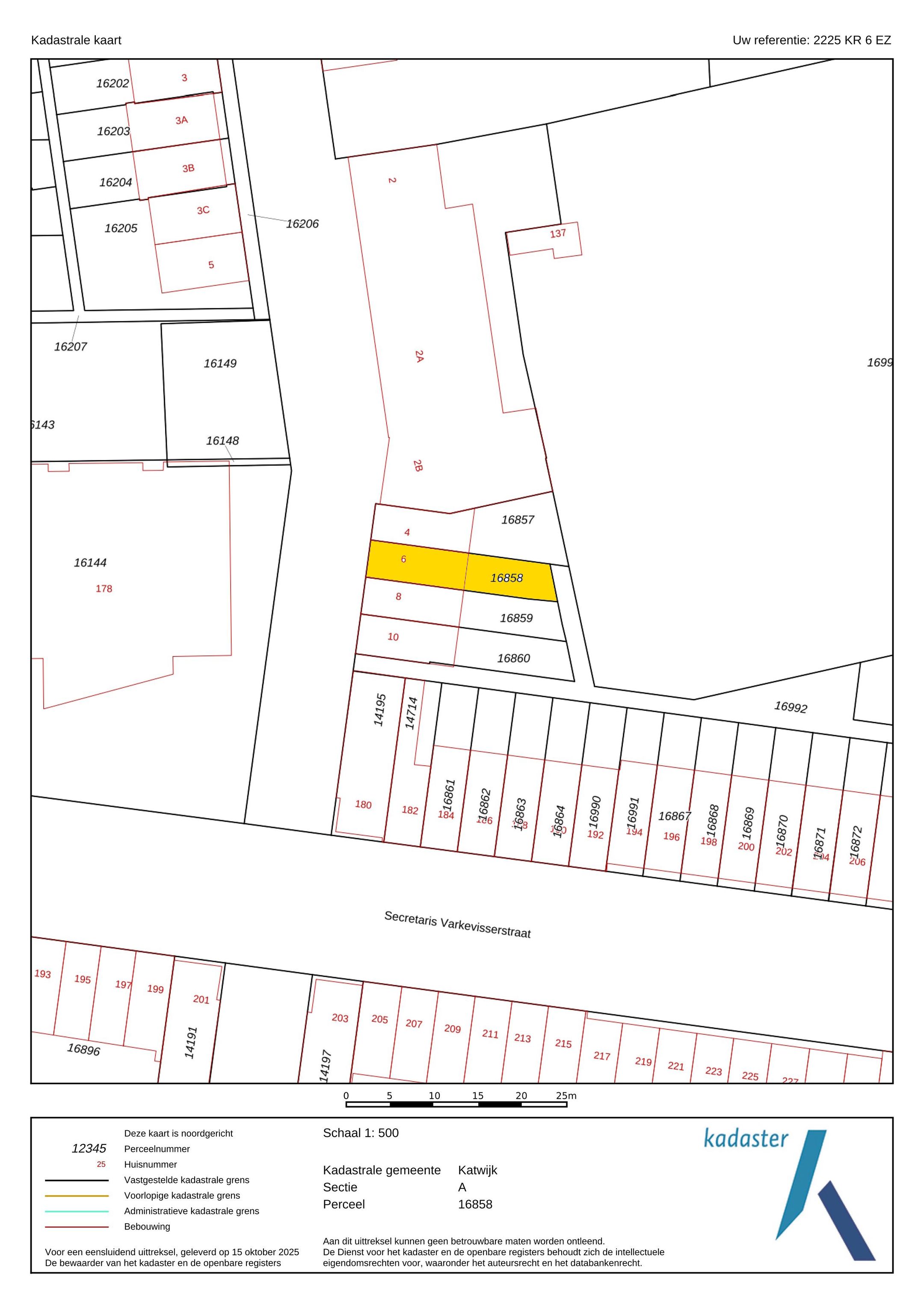 Foto 36 van Schoolstraat 6