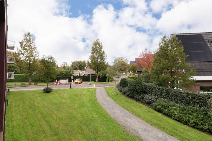 Foto 4 van Meinsstraat 54