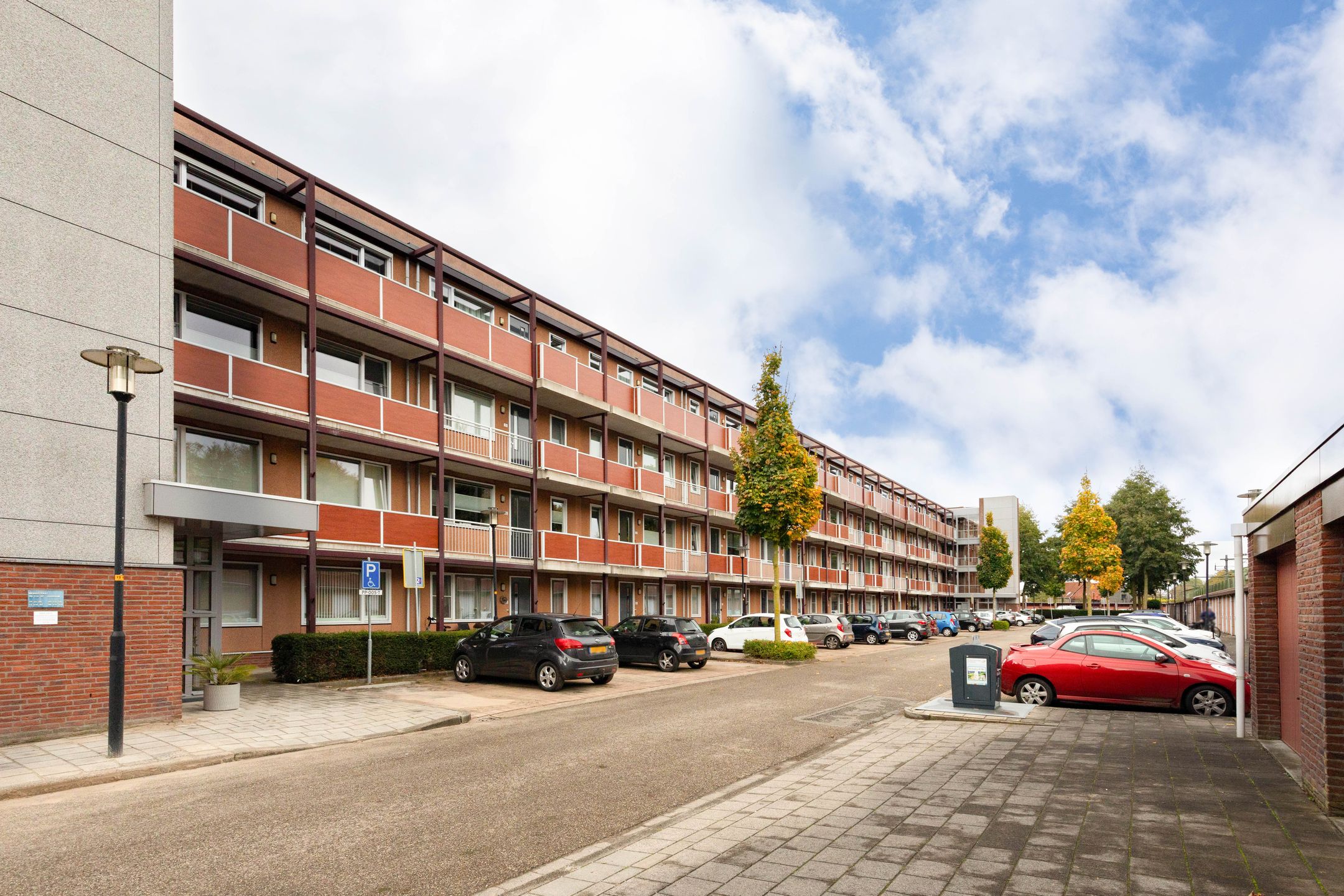 Foto 6 van Meinsstraat 54