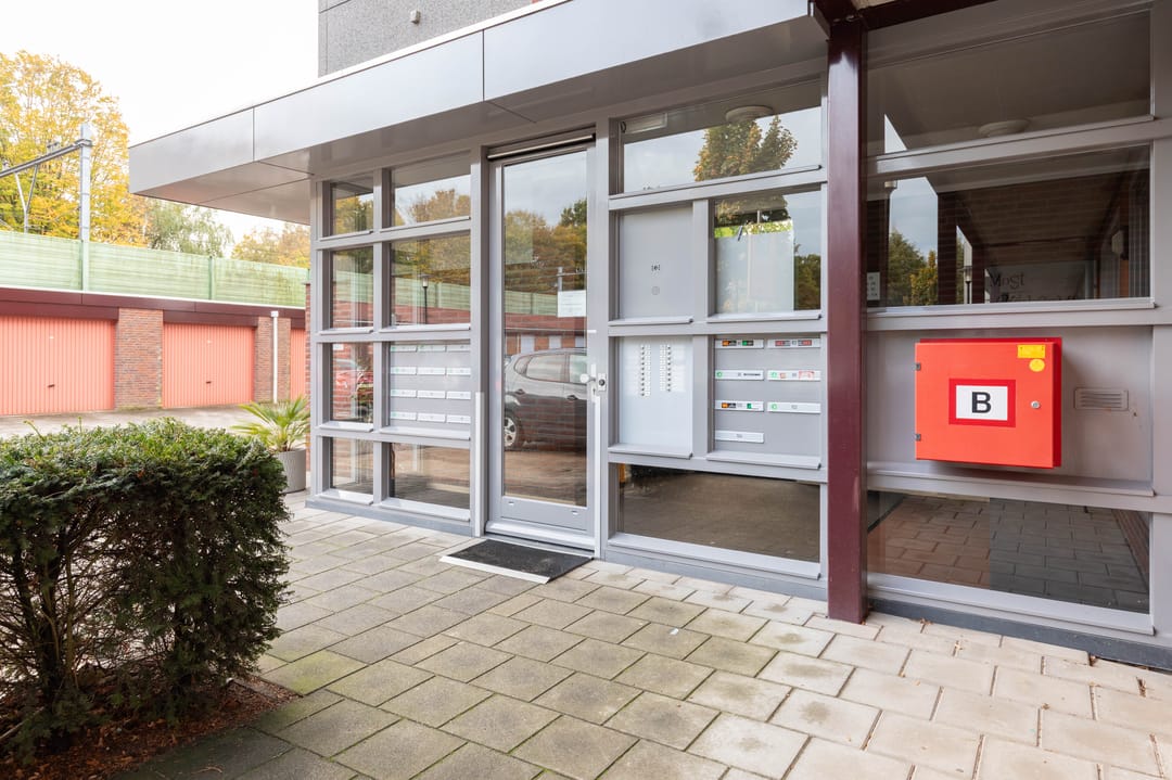 Foto 7 van Meinsstraat 54