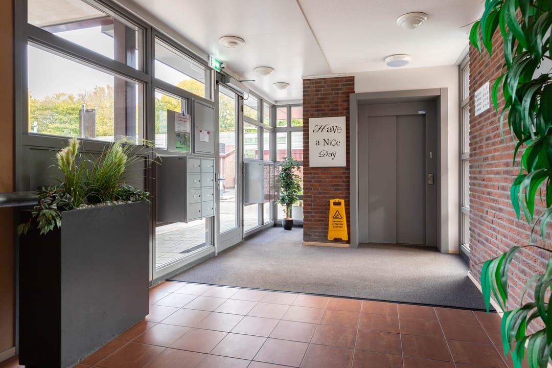 Foto 8 van Meinsstraat 54