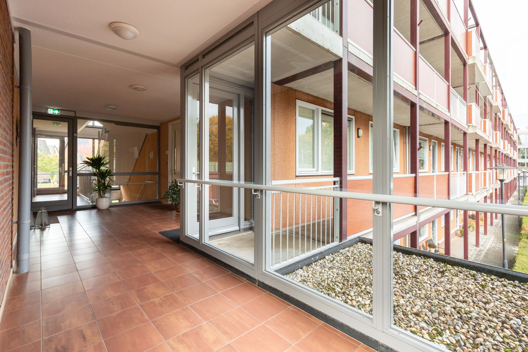 Foto 9 van Meinsstraat 54