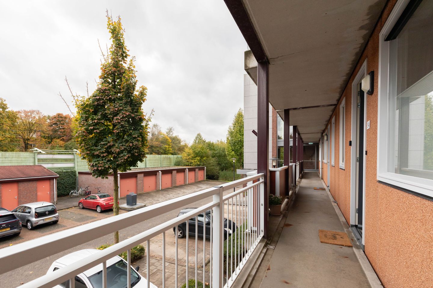 Foto 10 van Meinsstraat 54