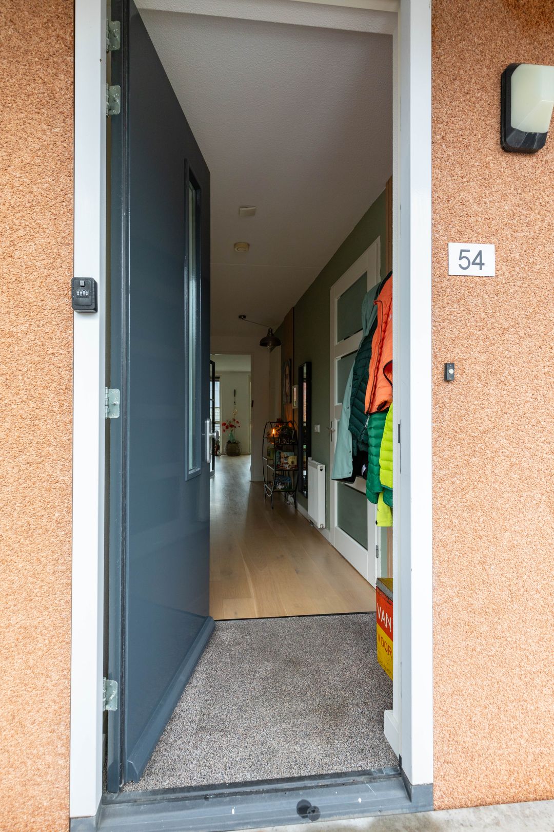 Foto 11 van Meinsstraat 54