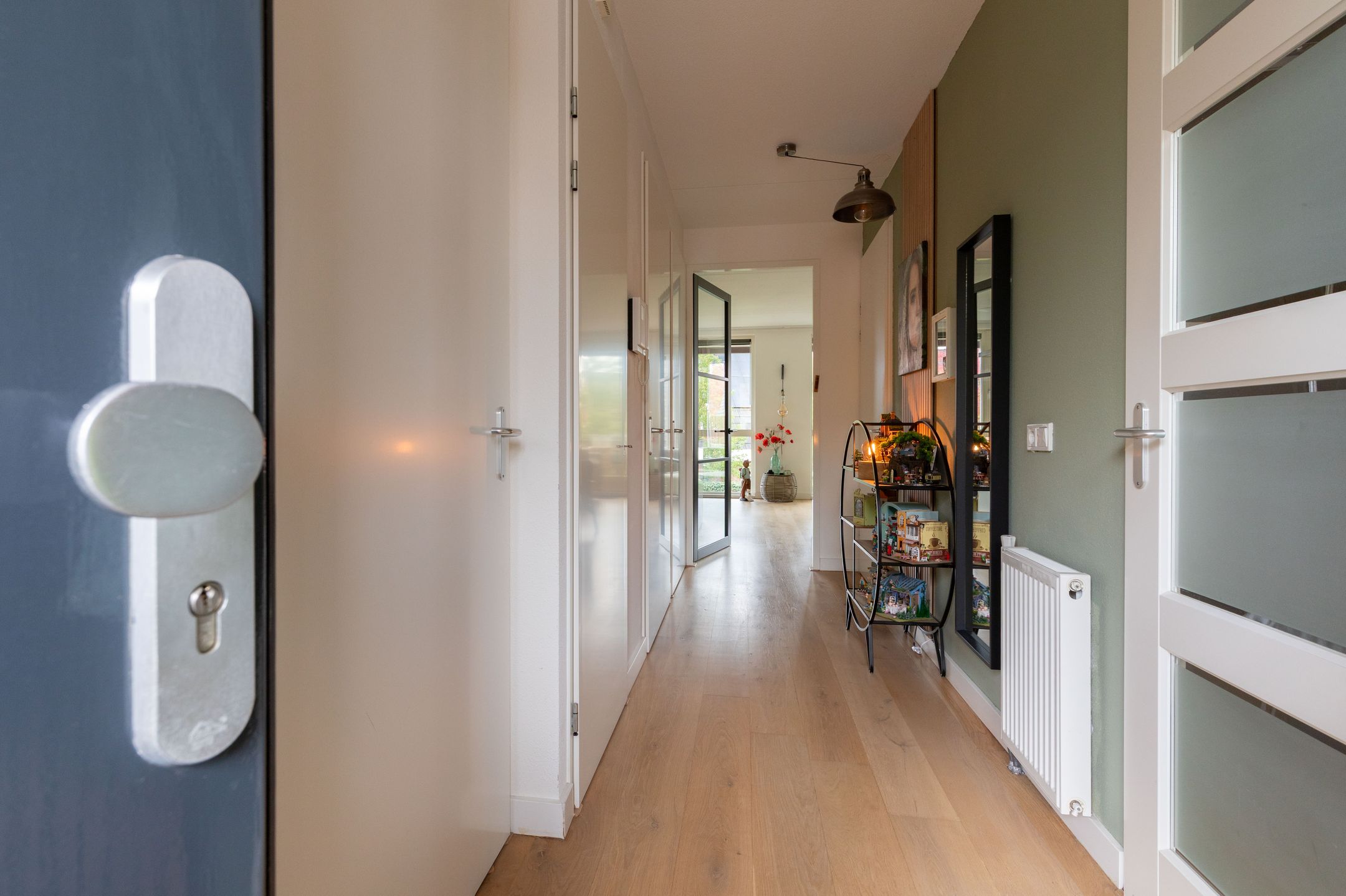 Foto 12 van Meinsstraat 54