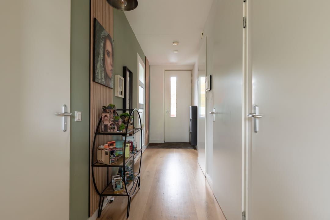 Foto 13 van Meinsstraat 54