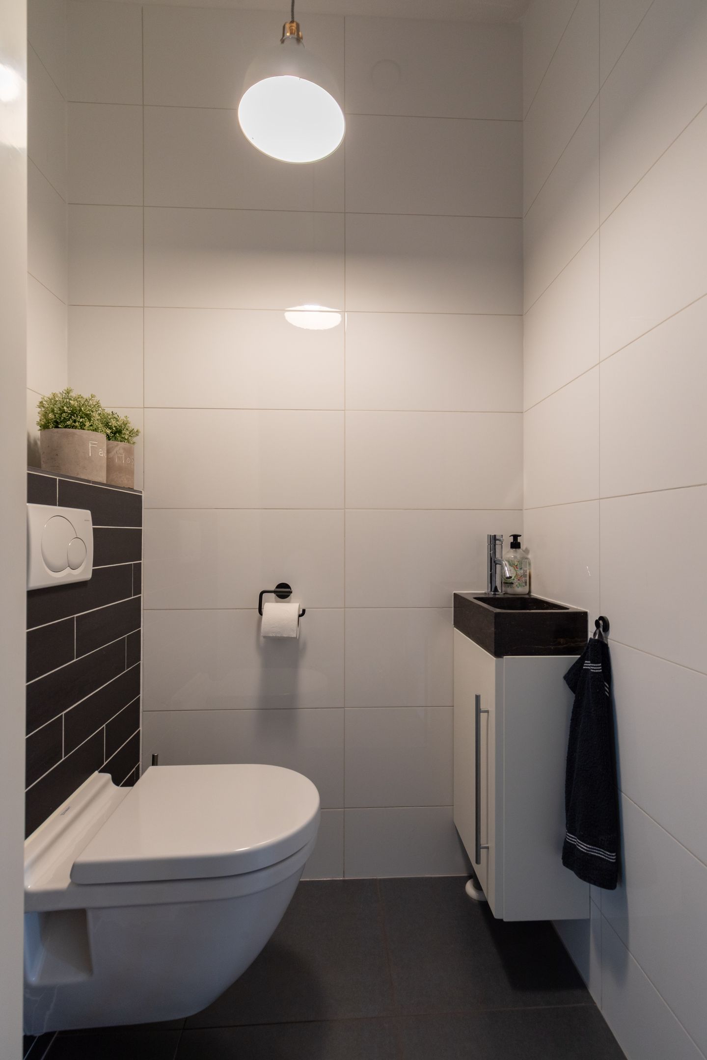 Foto 14 van Meinsstraat 54