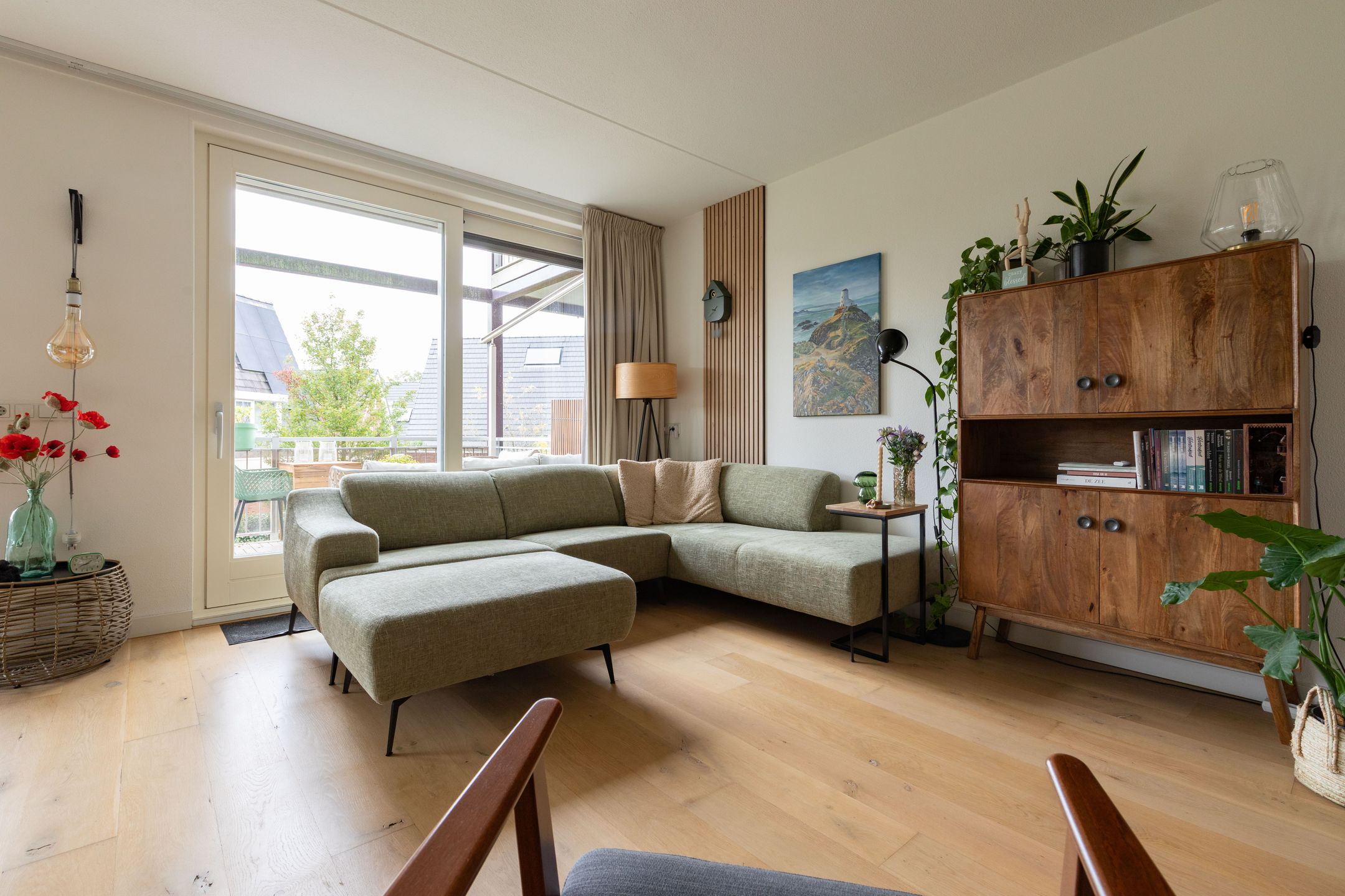 Foto 15 van Meinsstraat 54