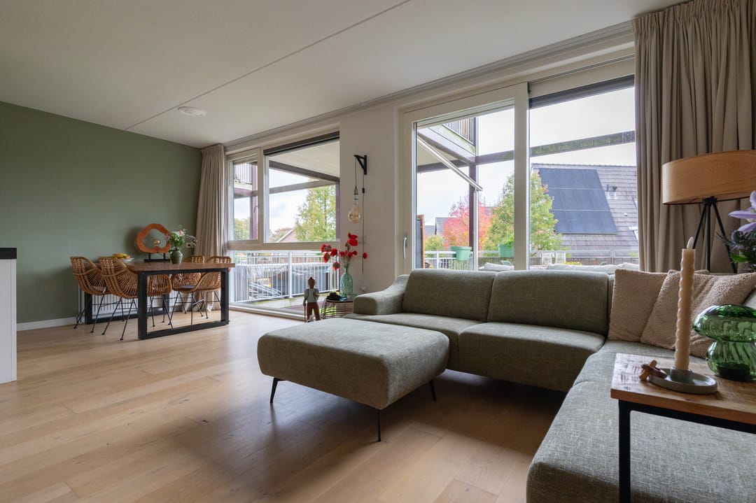 Foto 16 van Meinsstraat 54