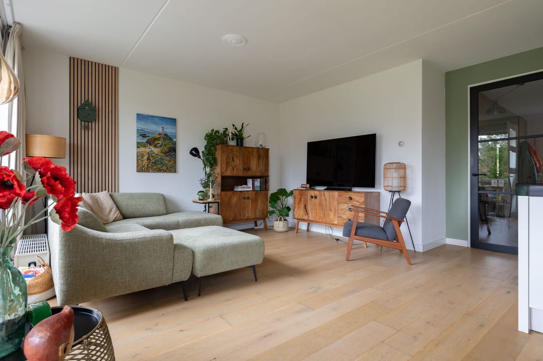 Foto 17 van Meinsstraat 54