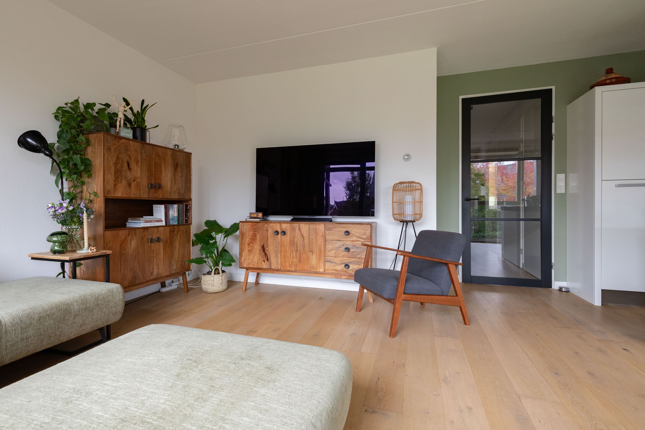 Foto 18 van Meinsstraat 54