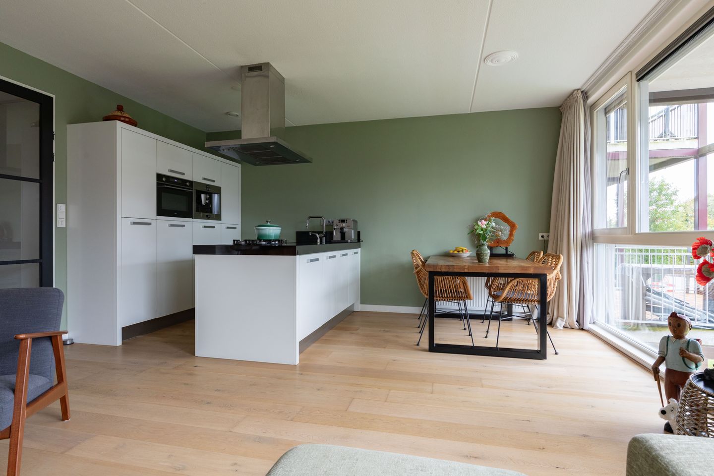 Foto 19 van Meinsstraat 54