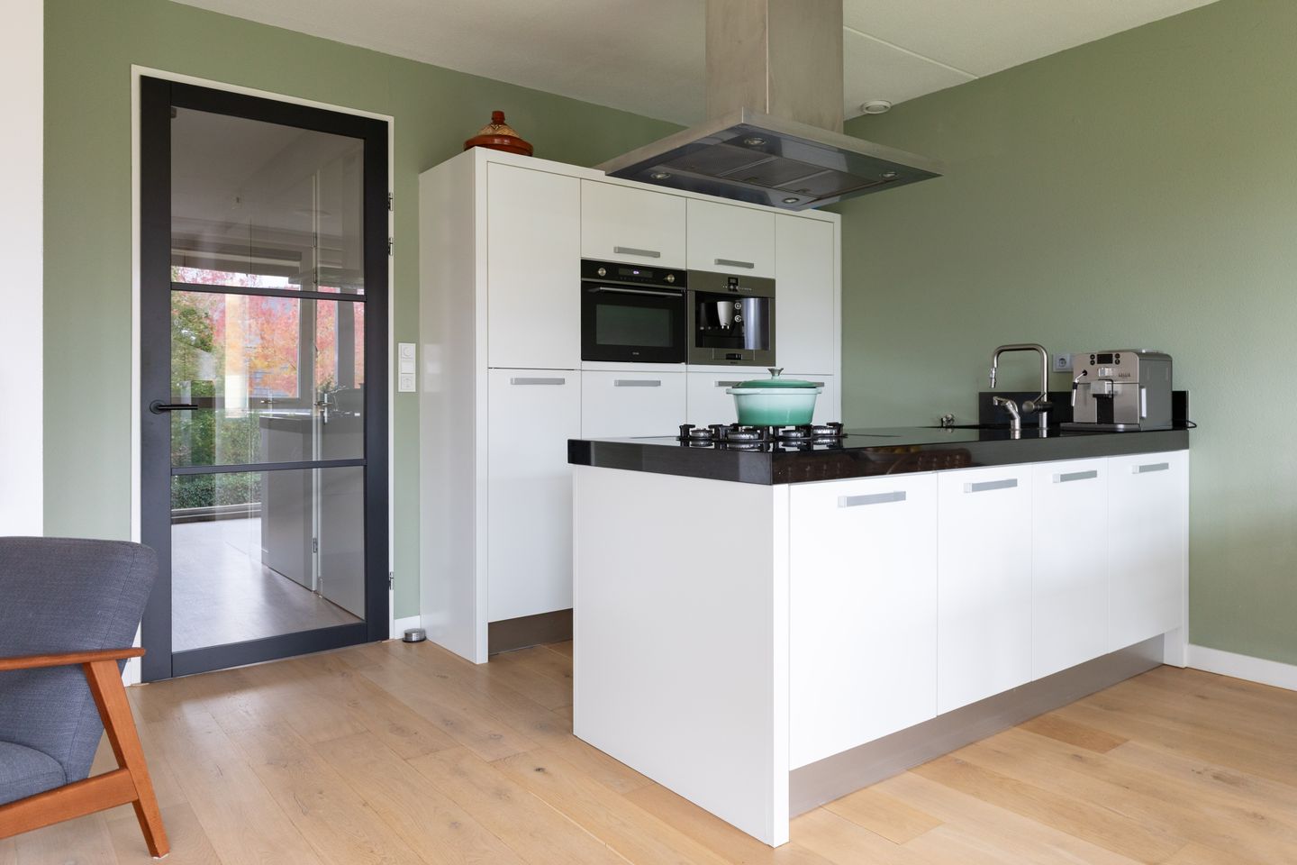 Foto 20 van Meinsstraat 54