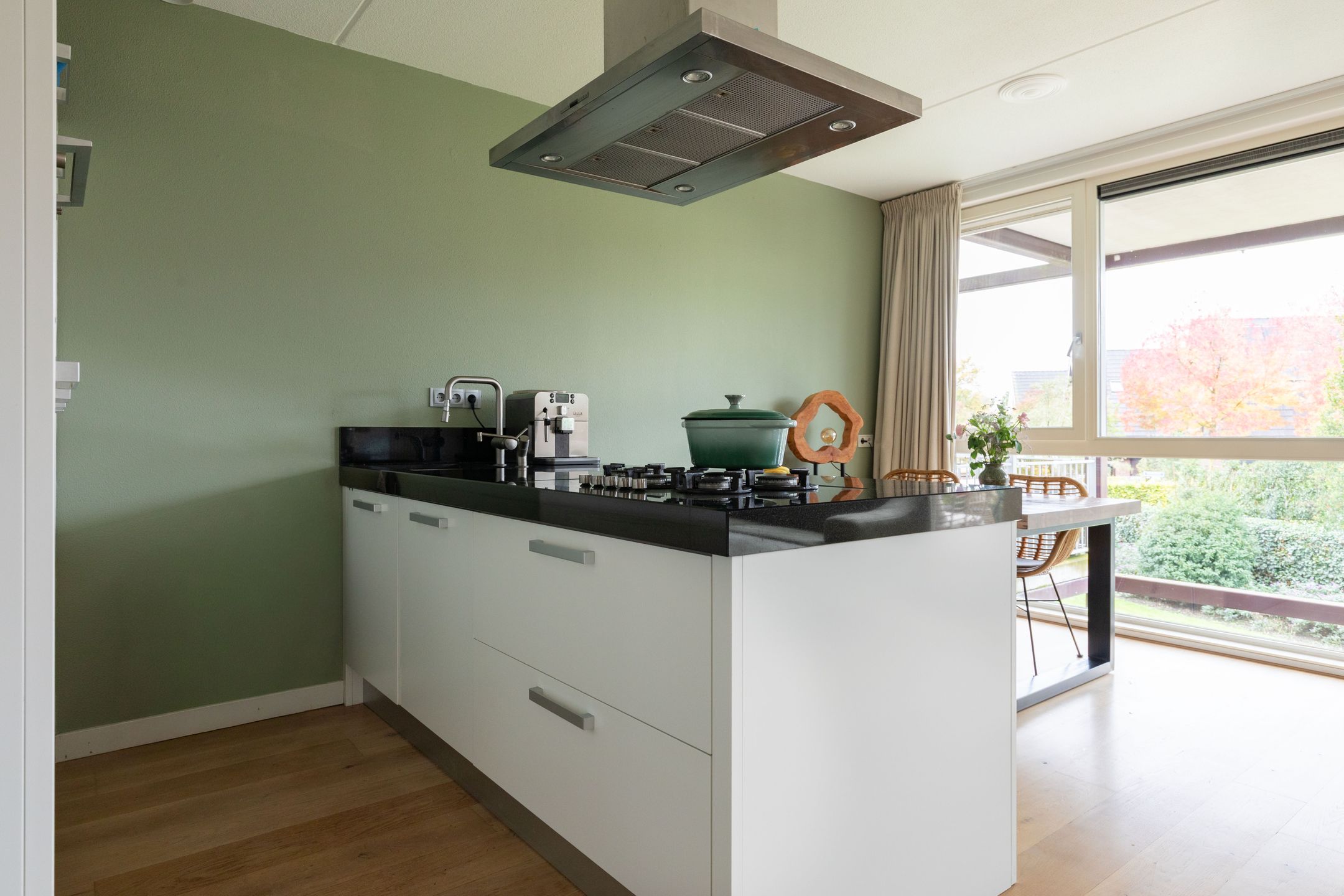 Foto 21 van Meinsstraat 54