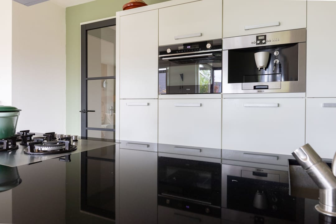 Foto 22 van Meinsstraat 54