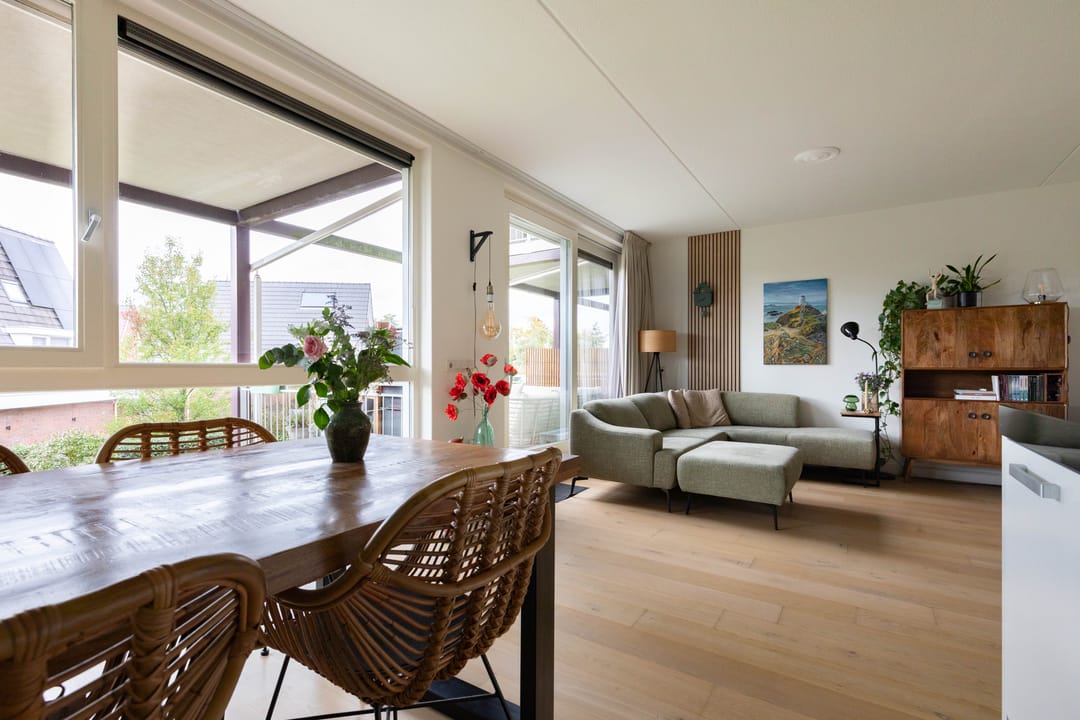 Foto 23 van Meinsstraat 54