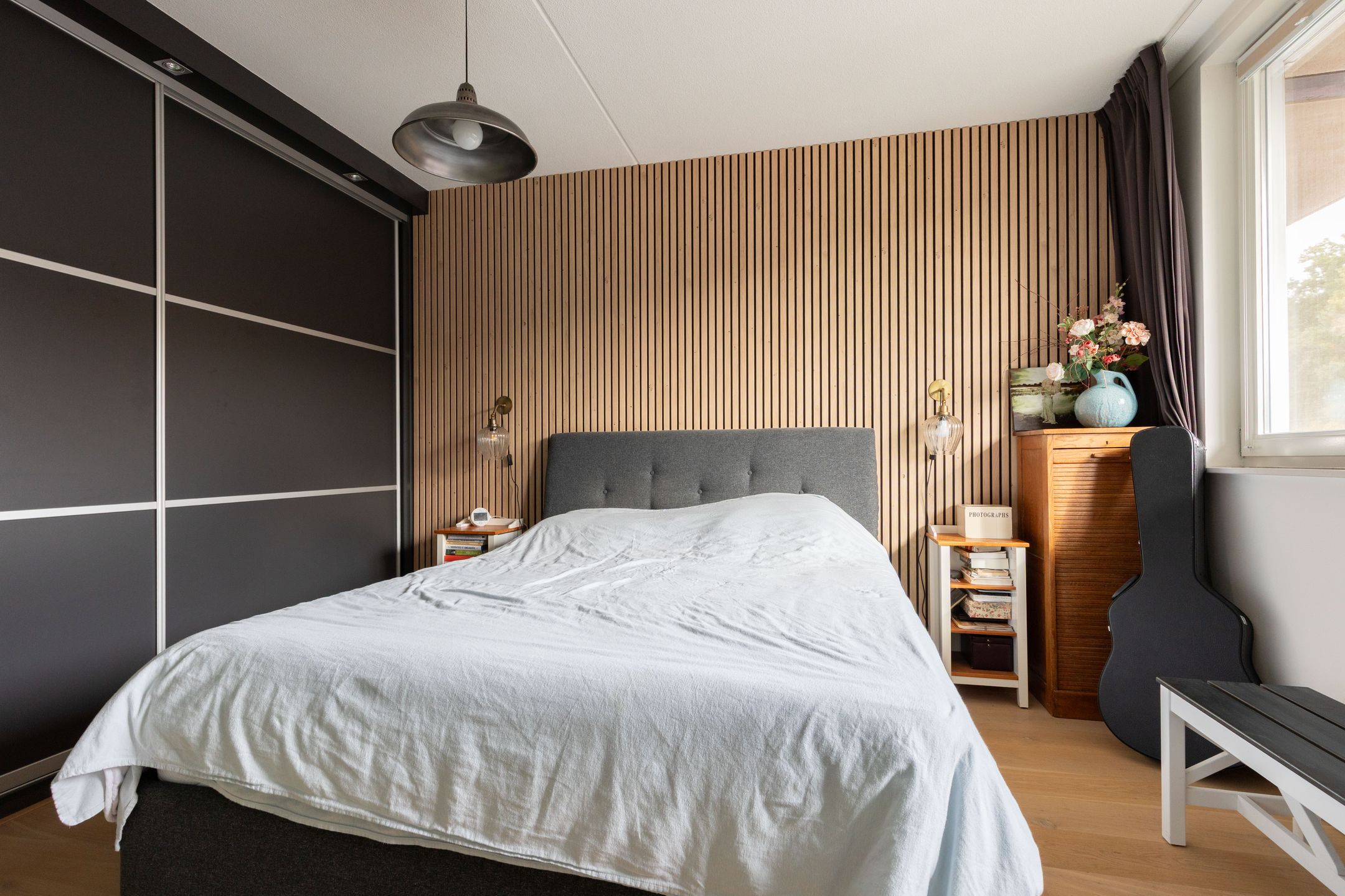 Foto 24 van Meinsstraat 54