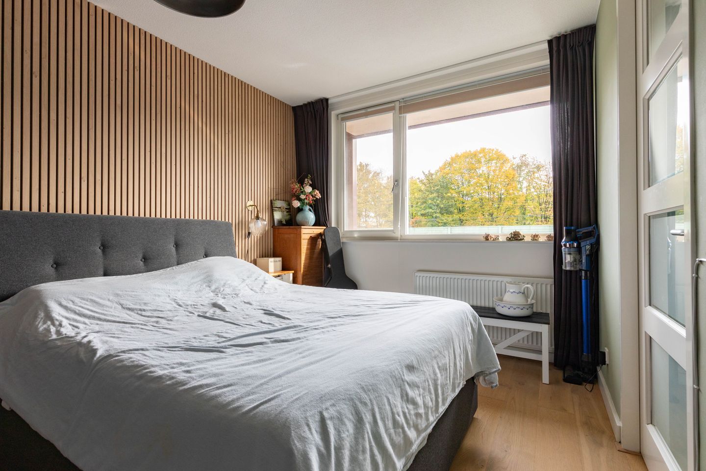 Foto 25 van Meinsstraat 54