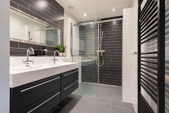 Foto 3 van Meinsstraat 54