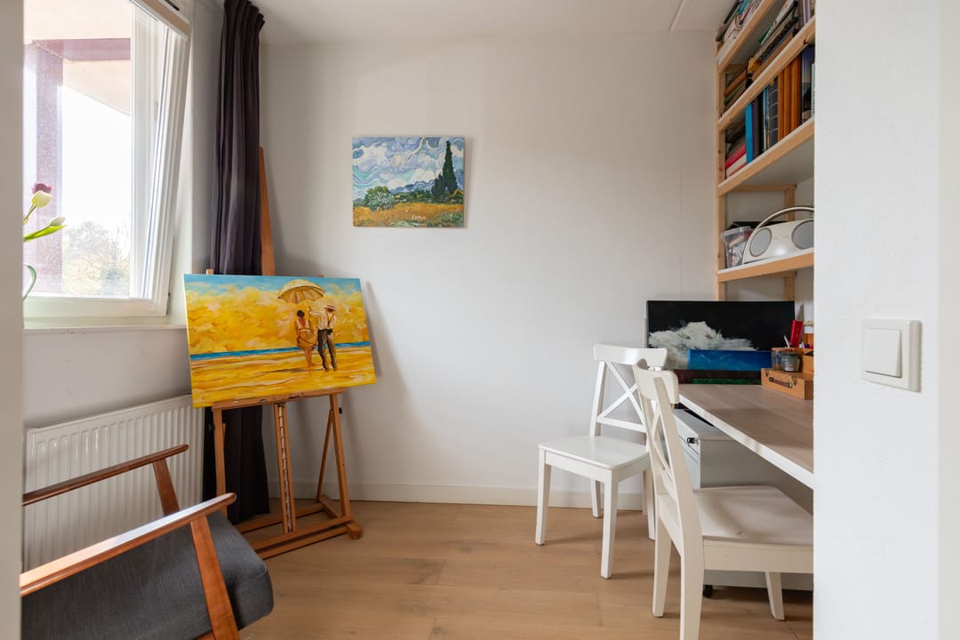 Foto 26 van Meinsstraat 54