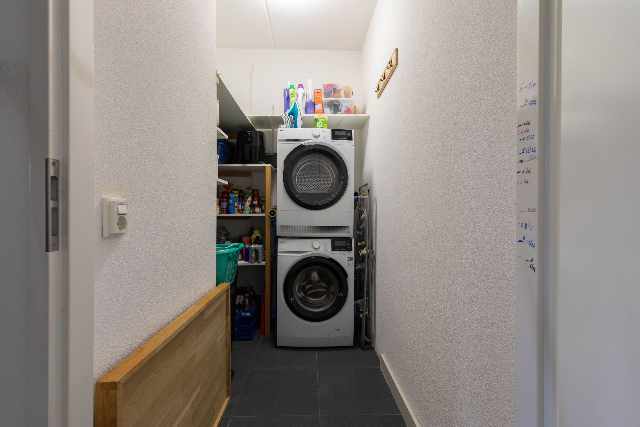 Foto 27 van Meinsstraat 54