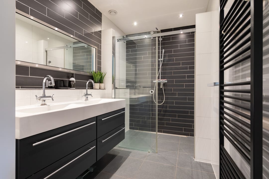 Foto 28 van Meinsstraat 54