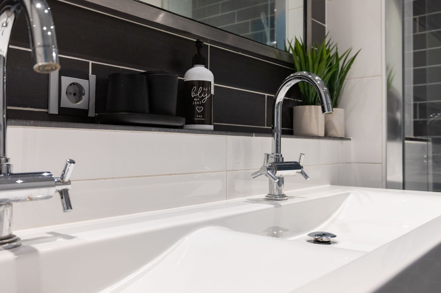 Foto 29 van Meinsstraat 54