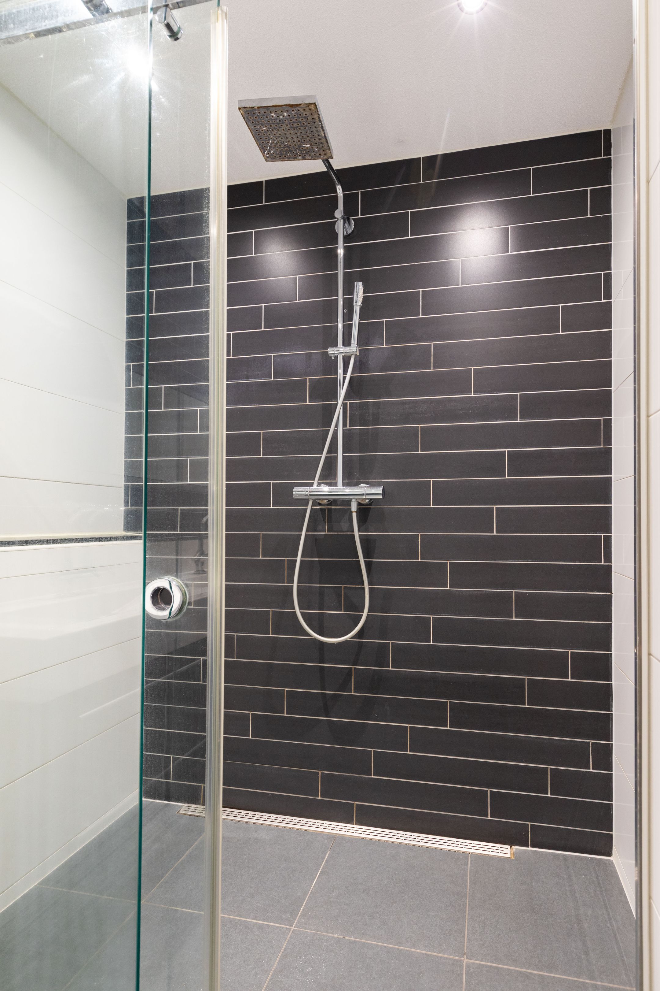 Foto 30 van Meinsstraat 54