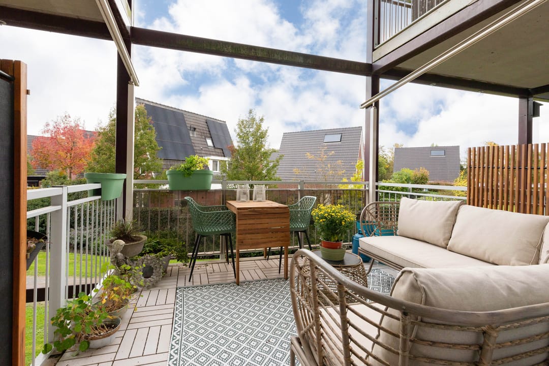 Foto 31 van Meinsstraat 54