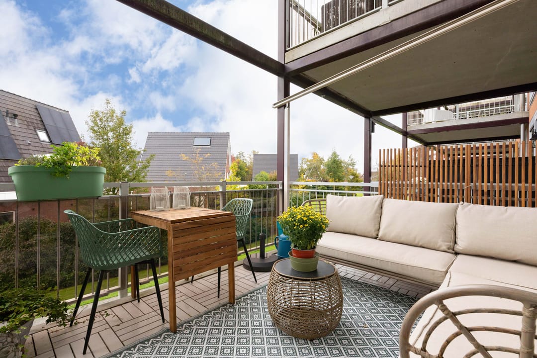 Foto 32 van Meinsstraat 54