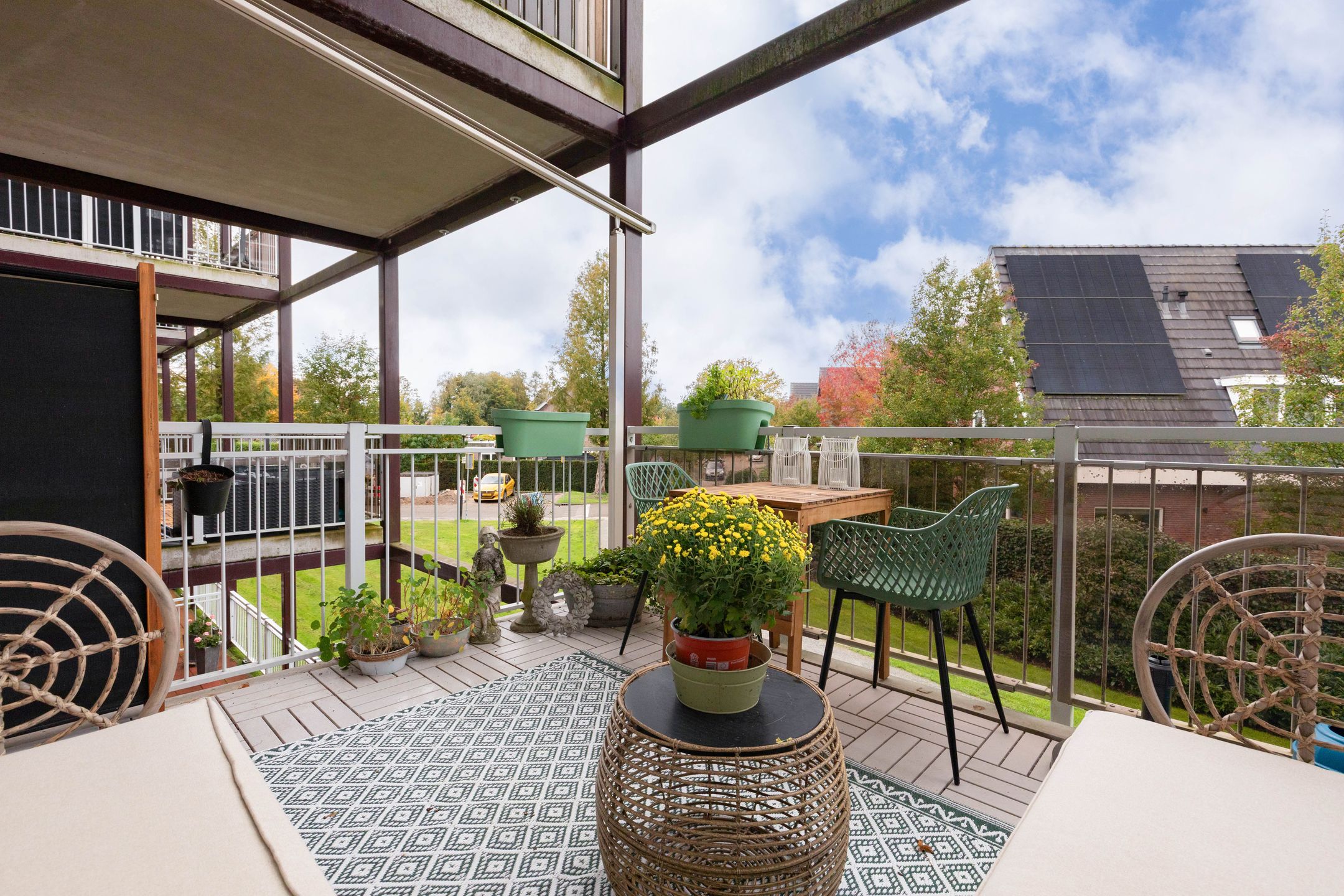 Foto 33 van Meinsstraat 54