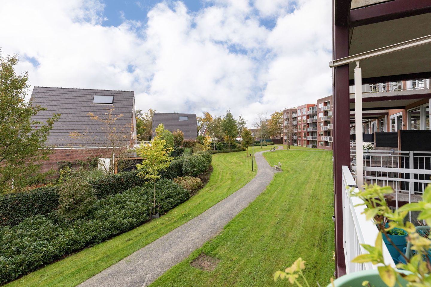 Foto 34 van Meinsstraat 54