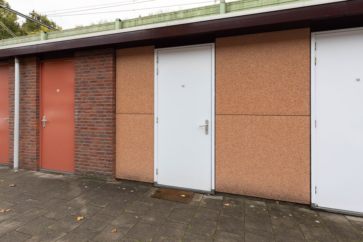 Foto 35 van Meinsstraat 54