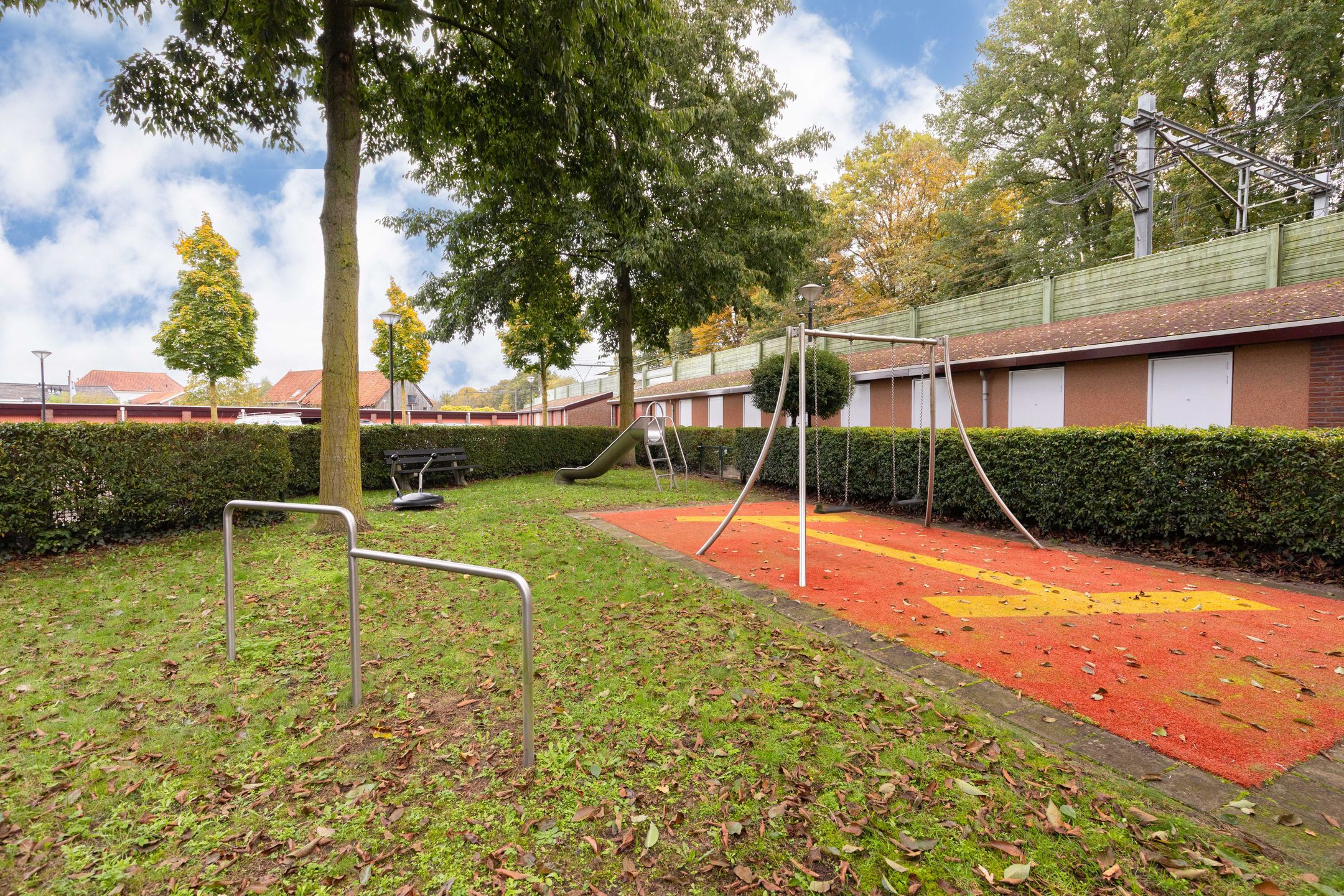 Foto 36 van Meinsstraat 54