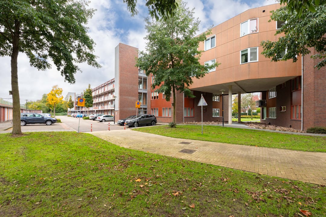 Foto 37 van Meinsstraat 54