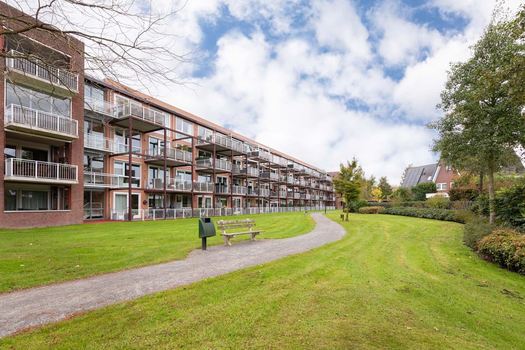 Foto 38 van Meinsstraat 54