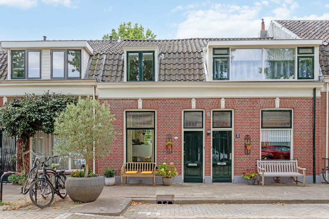 Foto 1 van Beukstraat 53