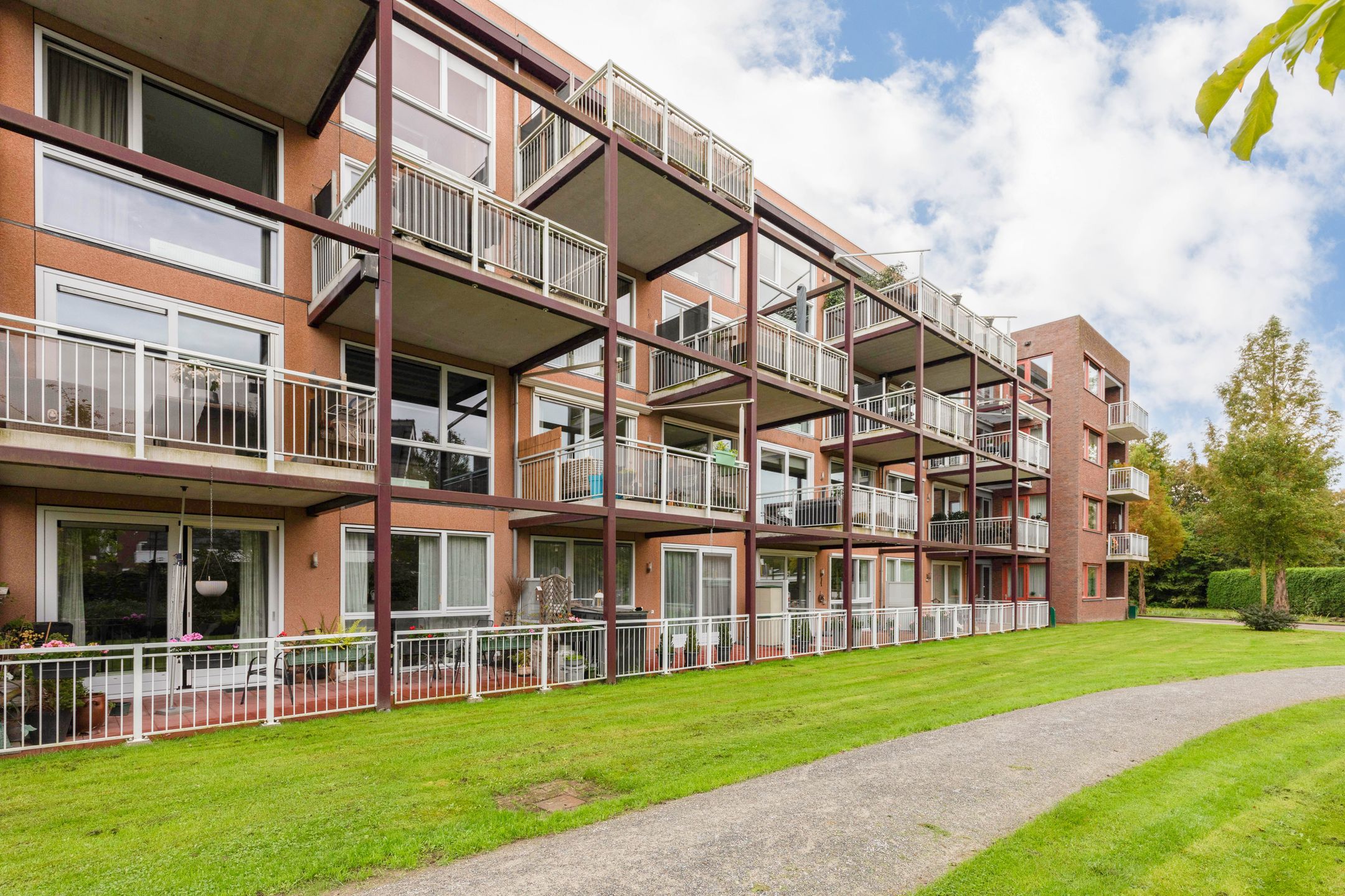 Foto 39 van Meinsstraat 54