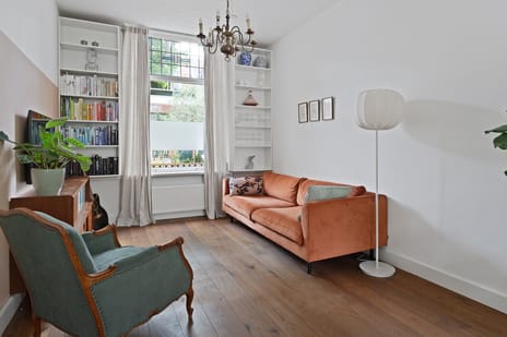 Beukstraat 53 secondary image