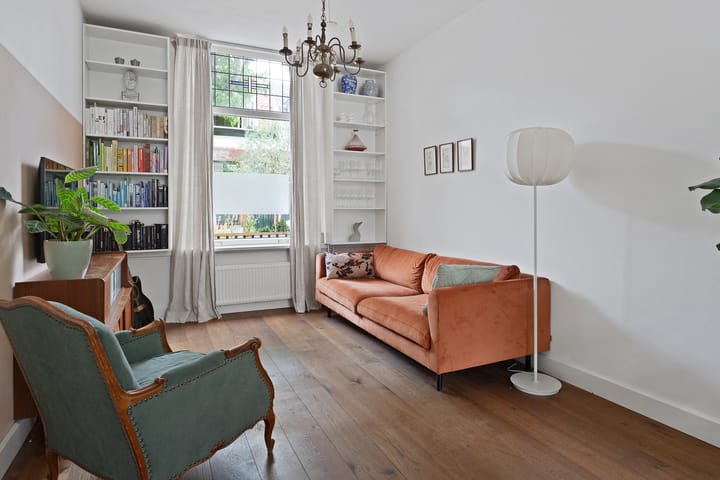 Foto 2 van Beukstraat 53