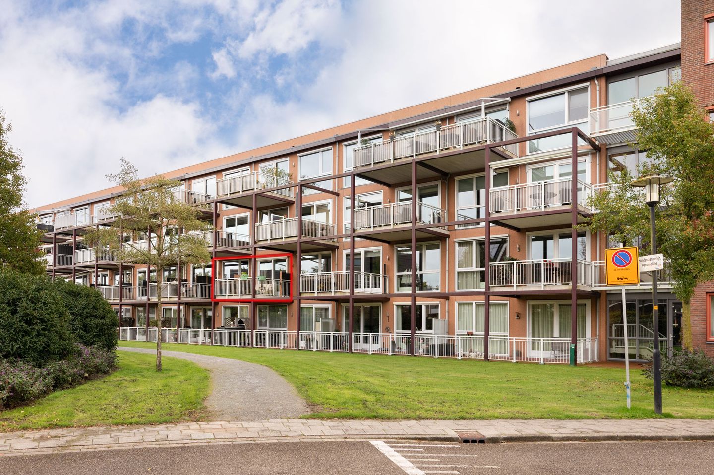 Foto 40 van Meinsstraat 54