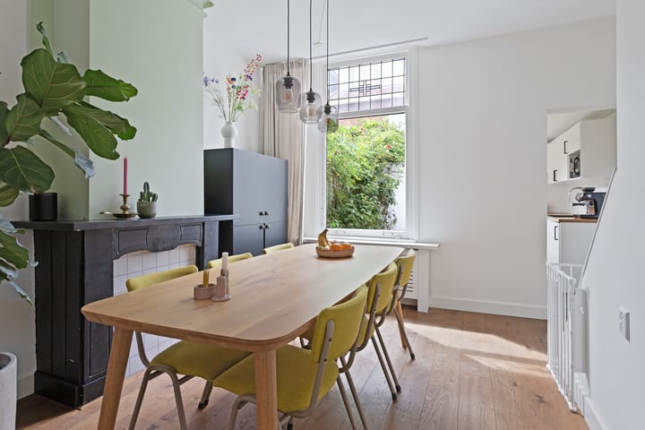 Foto 3 van Beukstraat 53