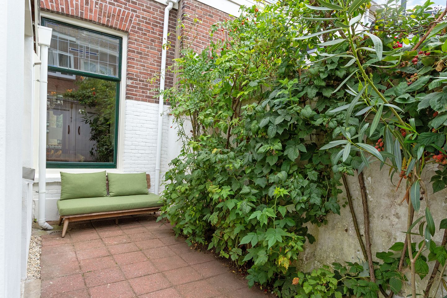 Foto 4 van Beukstraat 53