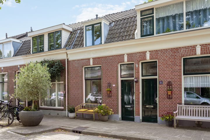 Foto 5 van Beukstraat 53