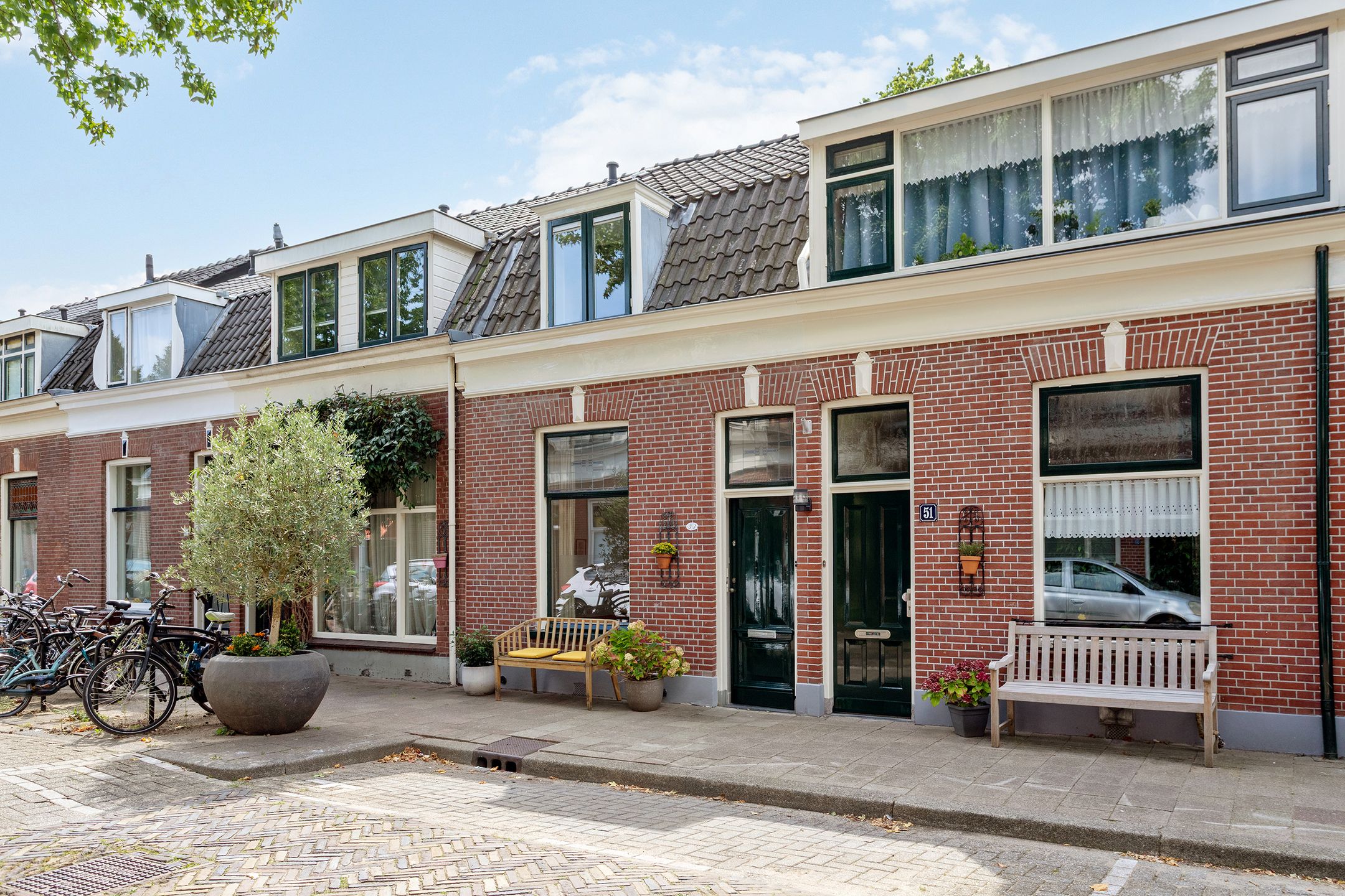 Foto 6 van Beukstraat 53