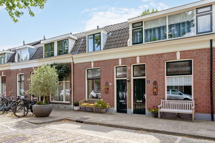 Foto 6 van Beukstraat 53