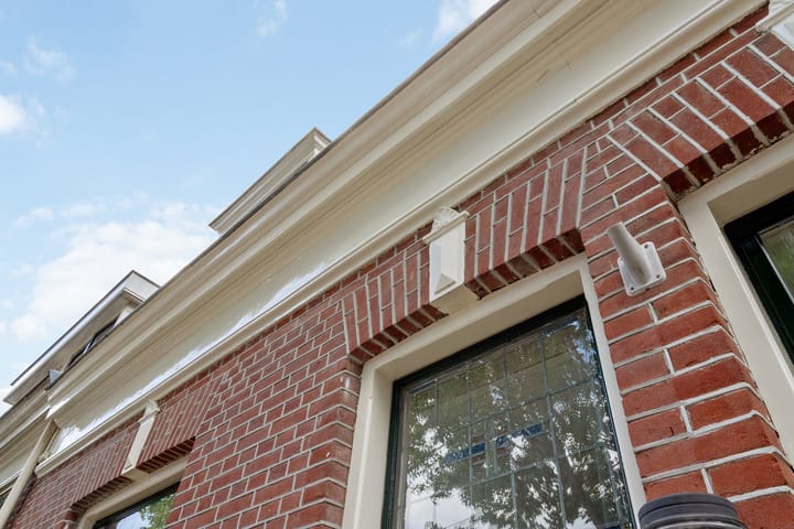 Foto 7 van Beukstraat 53